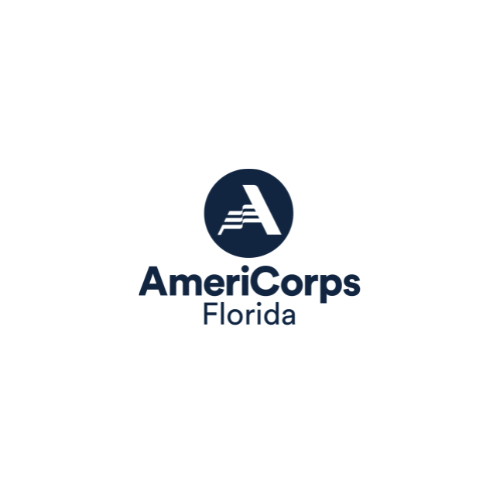 AmeriCorps Florida