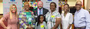 April-22-READ-USA-press-conference-1-scaled-1250x400-copyright-Jax-Today