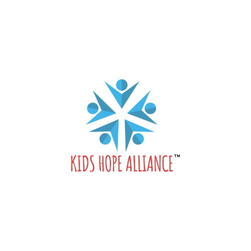 Kids Hope Alliance