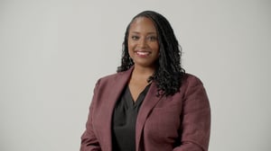 Tenikka Hughes Mark Landen Memorial Award for Democracy through Journalism