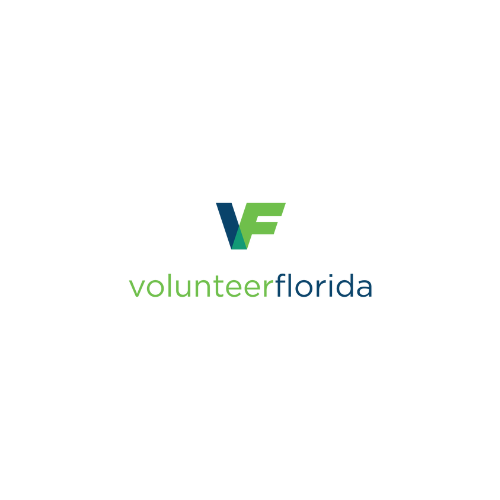 Volunteer Florida